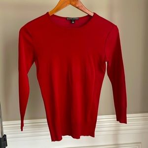 Ralph Lauren  sweater